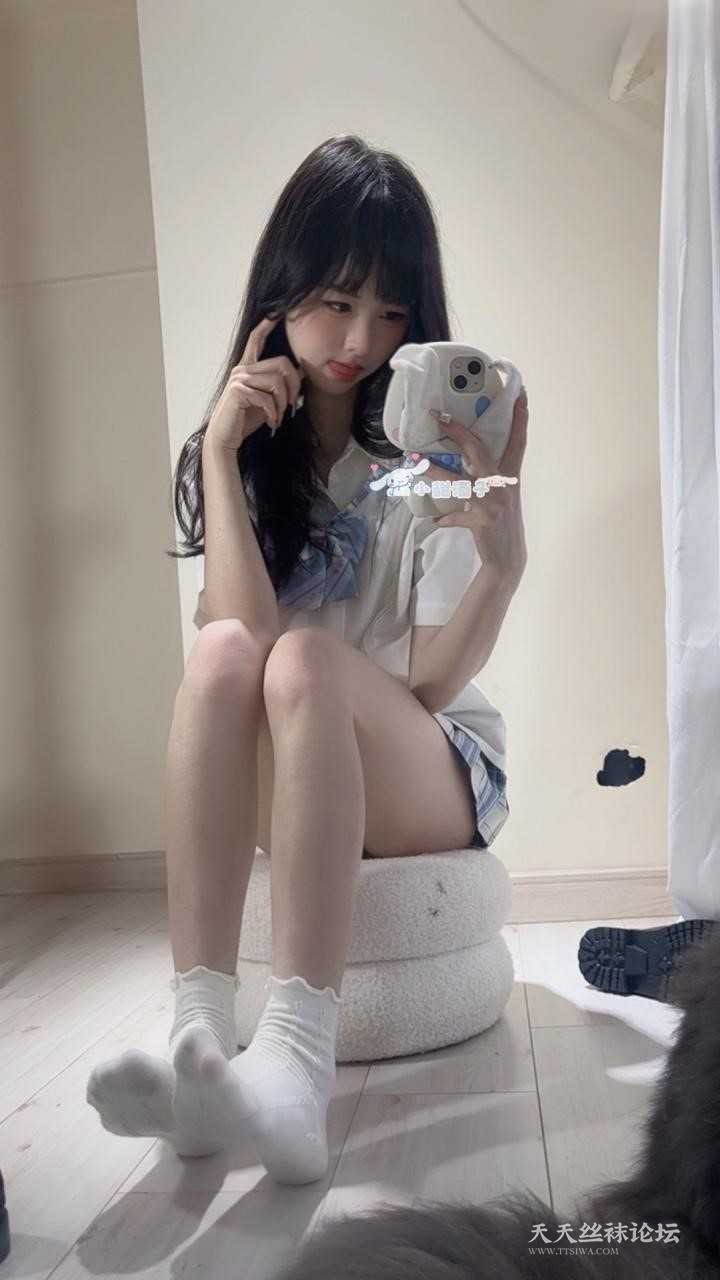 221125w1q9k81yll0l1mdm.jpg