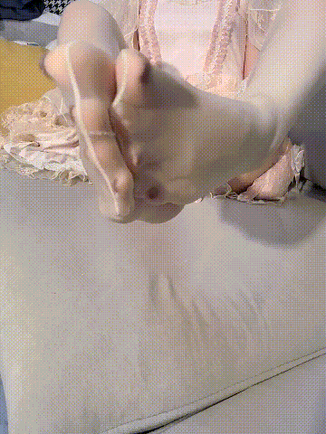 221536tr8v7oogivuic0vb.gif