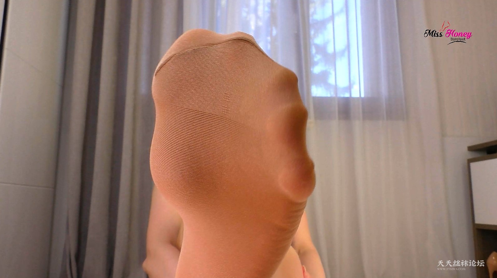 Screenshot_7.jpg
