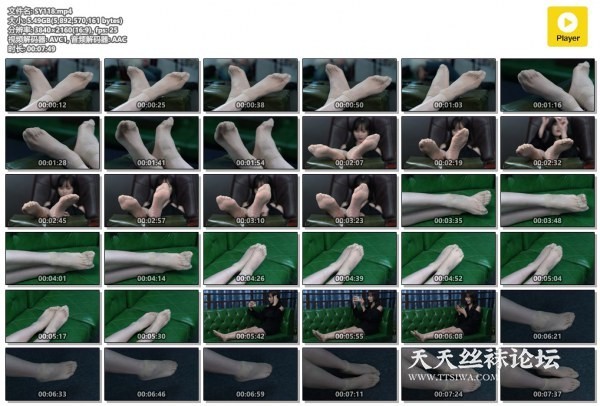 123213cu9dm8vdzmgrmw6j.jpg.thumb.jpg