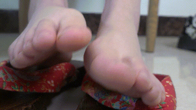9.gif