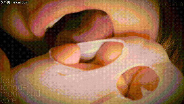5.gif