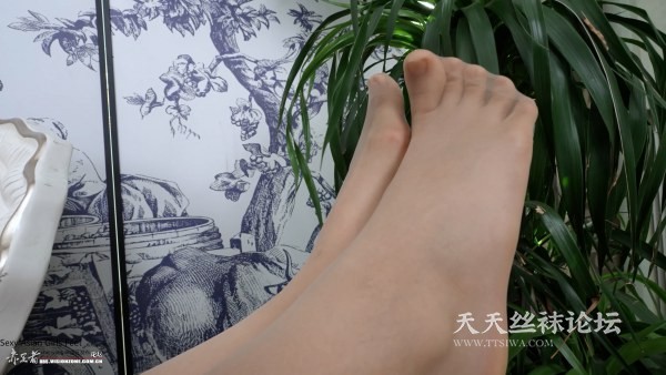 165529bz40yc0n0brrjhca.jpg.thumb.jpg