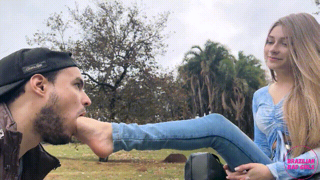 1.3.gif