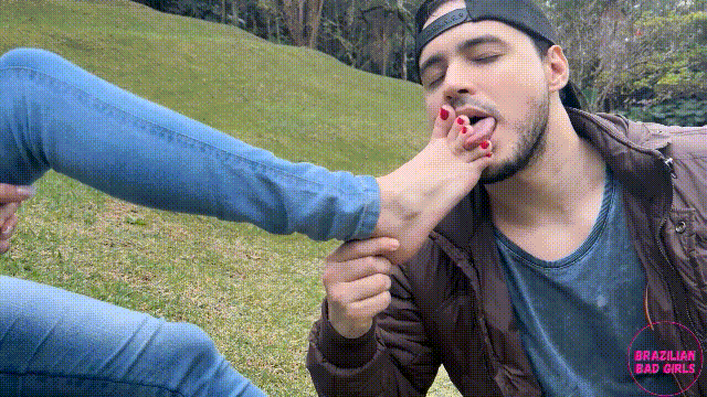 1.5.gif