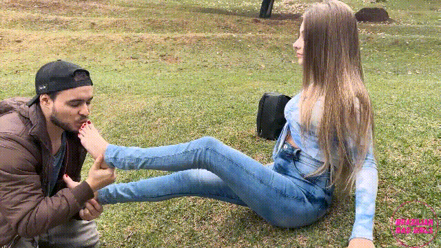 3.gif