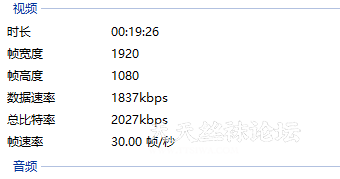微信图片_20250326021822.png