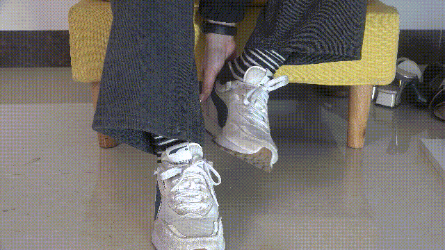 1.gif