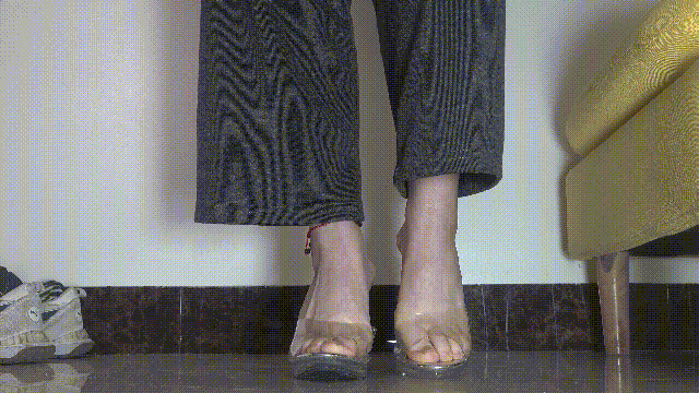 2.gif