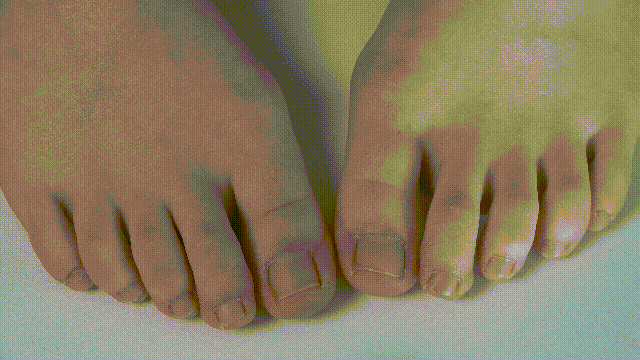 7.gif