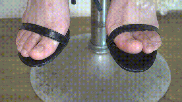 6.gif