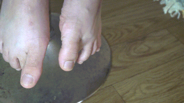 11.gif