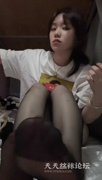 221910palgssdjokgkcacx.png.thumb.jpg