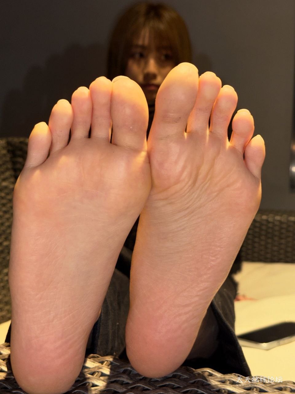 IMG_20250412_184141_081.jpg