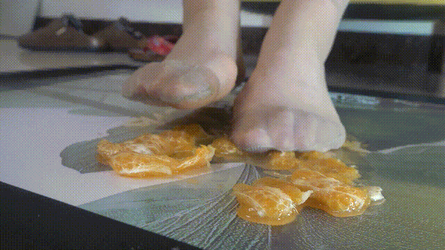 3.gif