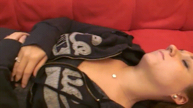 1.gif