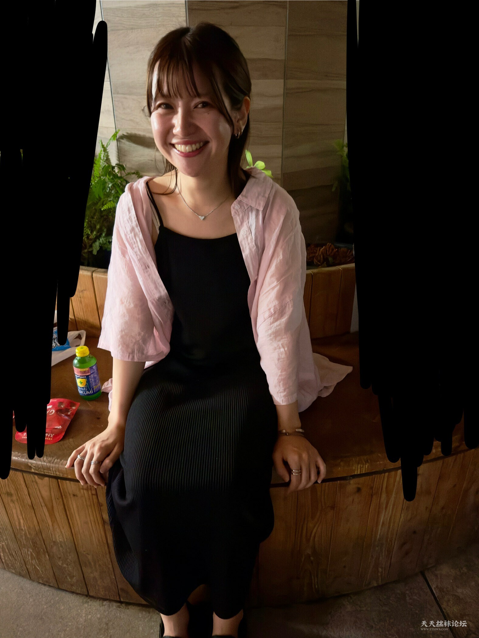 image20241218-1-r1bmts.jpg