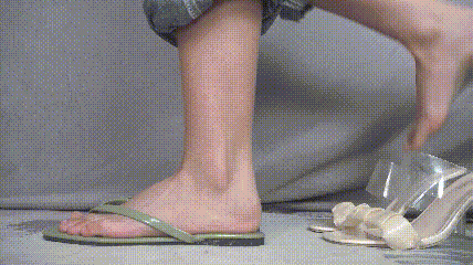 10.gif