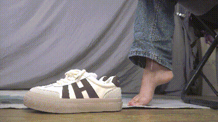 14.gif