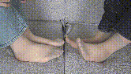 3.gif
