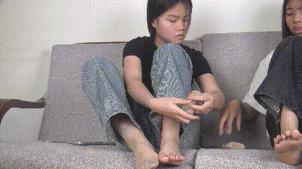 10.gif