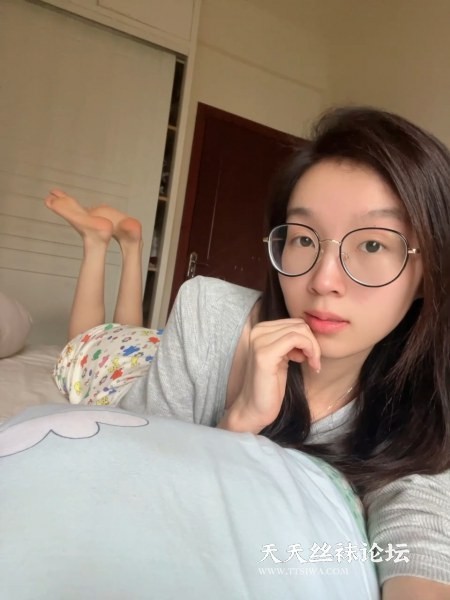 004124nkd1qxqqjt1zlt3x.jpeg.thumb.jpg