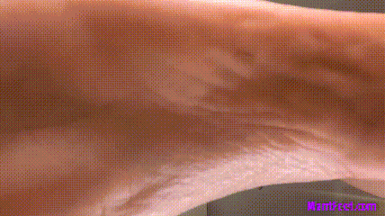 4.gif