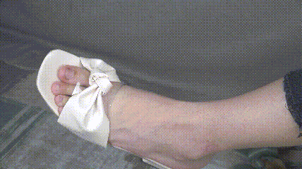 9.gif
