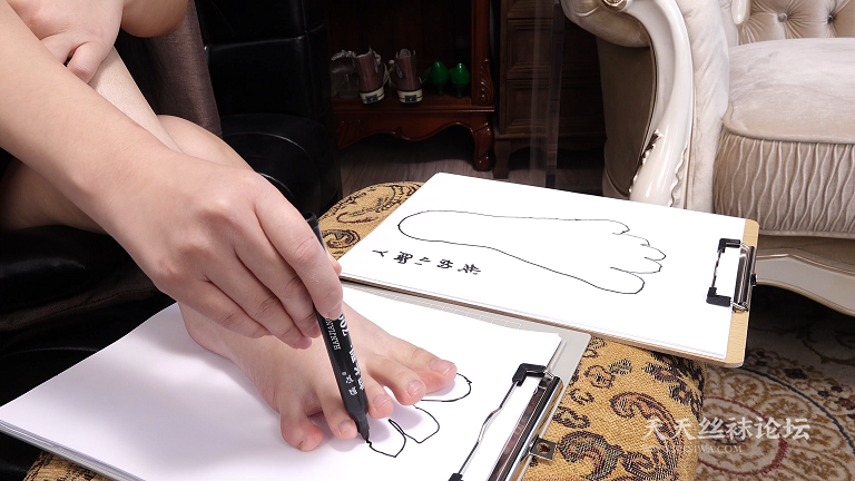 【Sexy Asian Girls Fe[00_34_49][20250523-202122].png