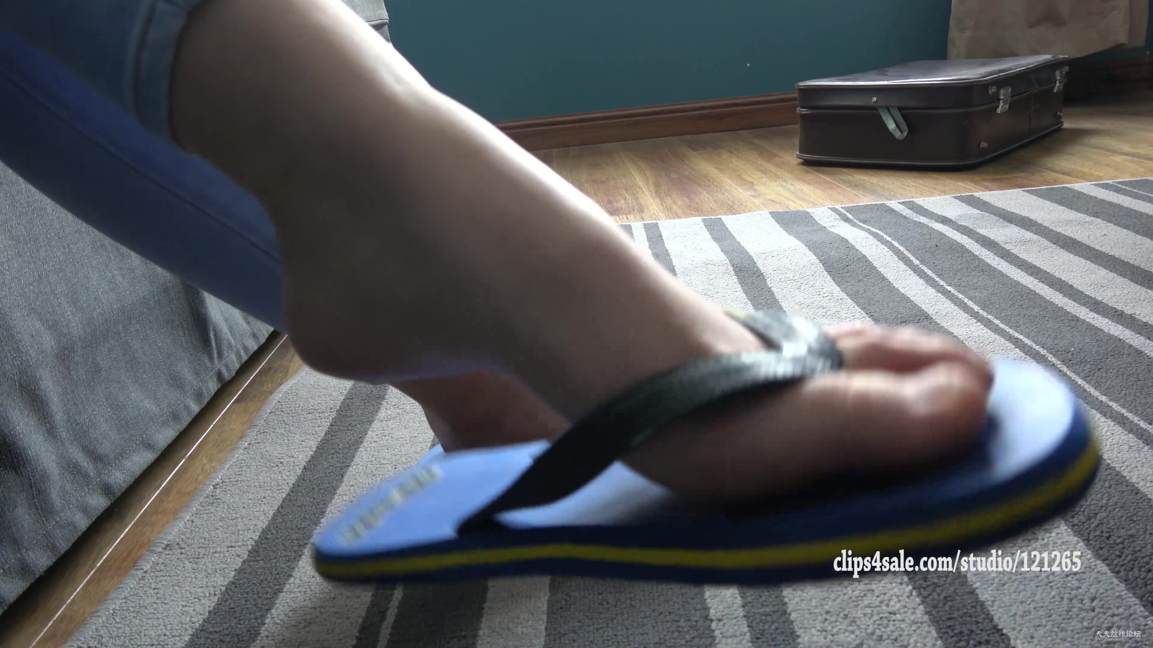 luxinrenzituo 02 - frame at 6m3s.jpg