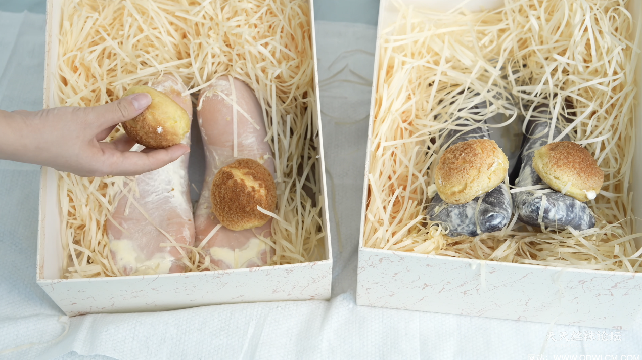 截屏2026-02-23 18.13.21.png