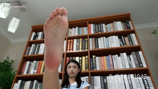 141533uzqubbjff9aye9pf.jpg.thumb[1].jpg