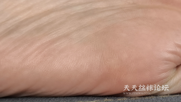 1000226040.jpg