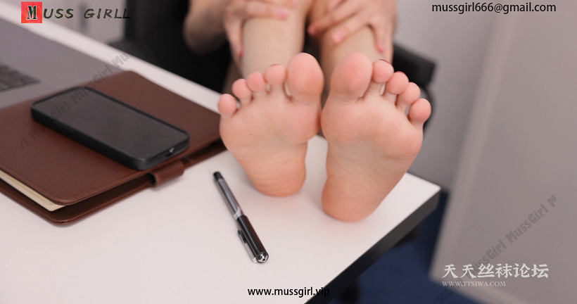 【MussGirl】我新来的美女助理小敏[00_05_18][20260422-182653].png
