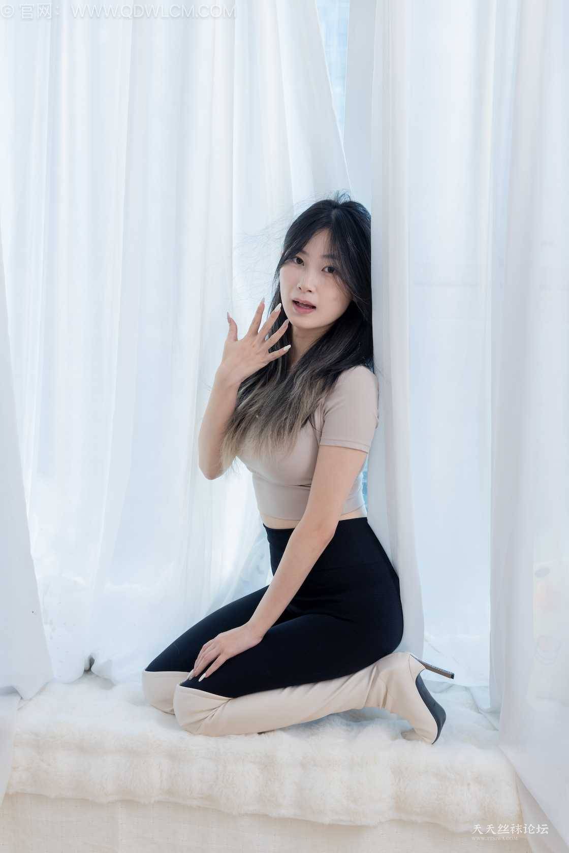 190920hgjg87j9iu771vgv.jpg