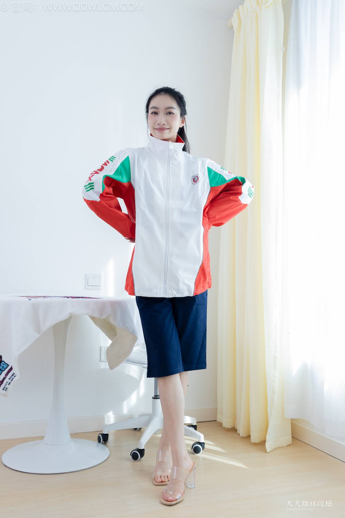 ABUIABACGAAg5tiLyAYoloK89gIw4Ag4jw0.jpg