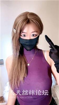【绮罗】早些比赛 260430