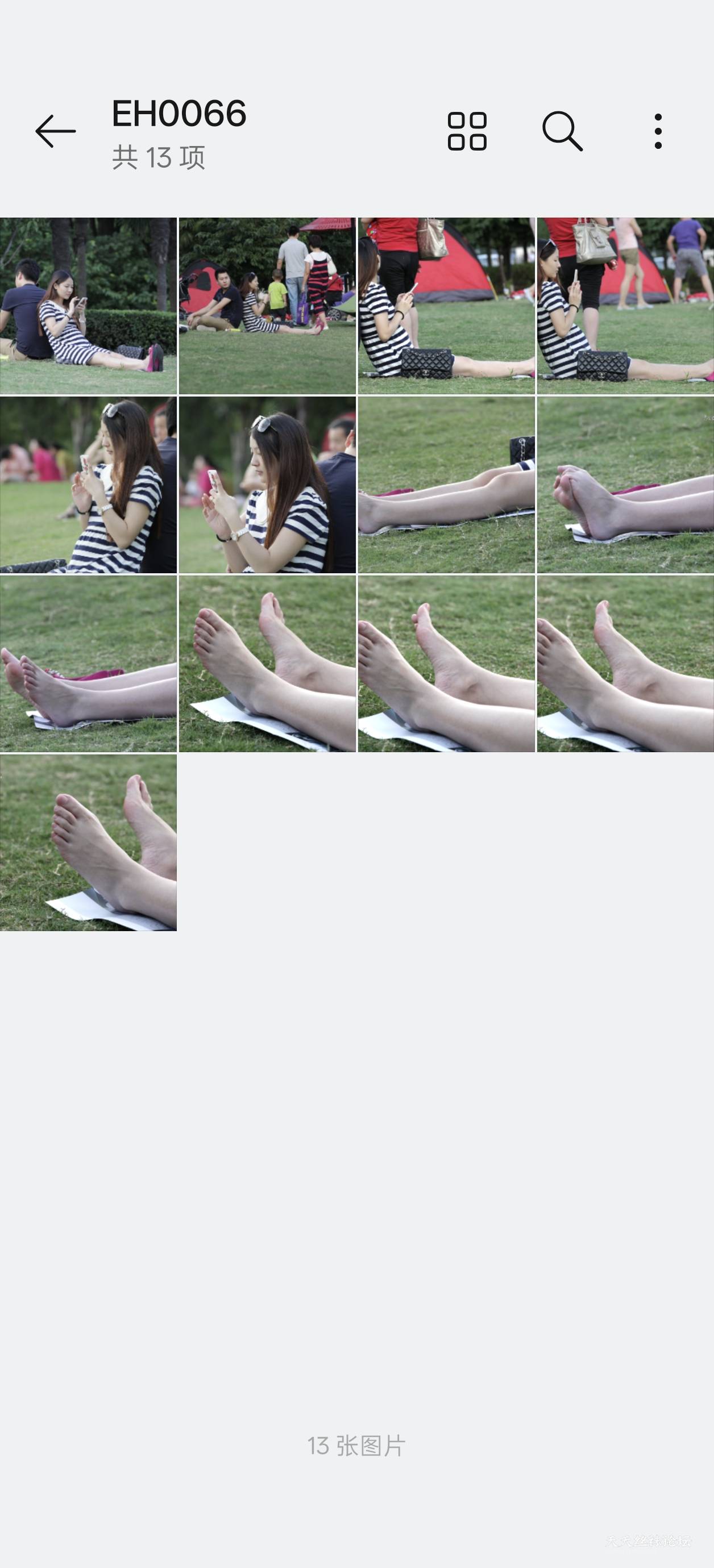 1000275349.jpg