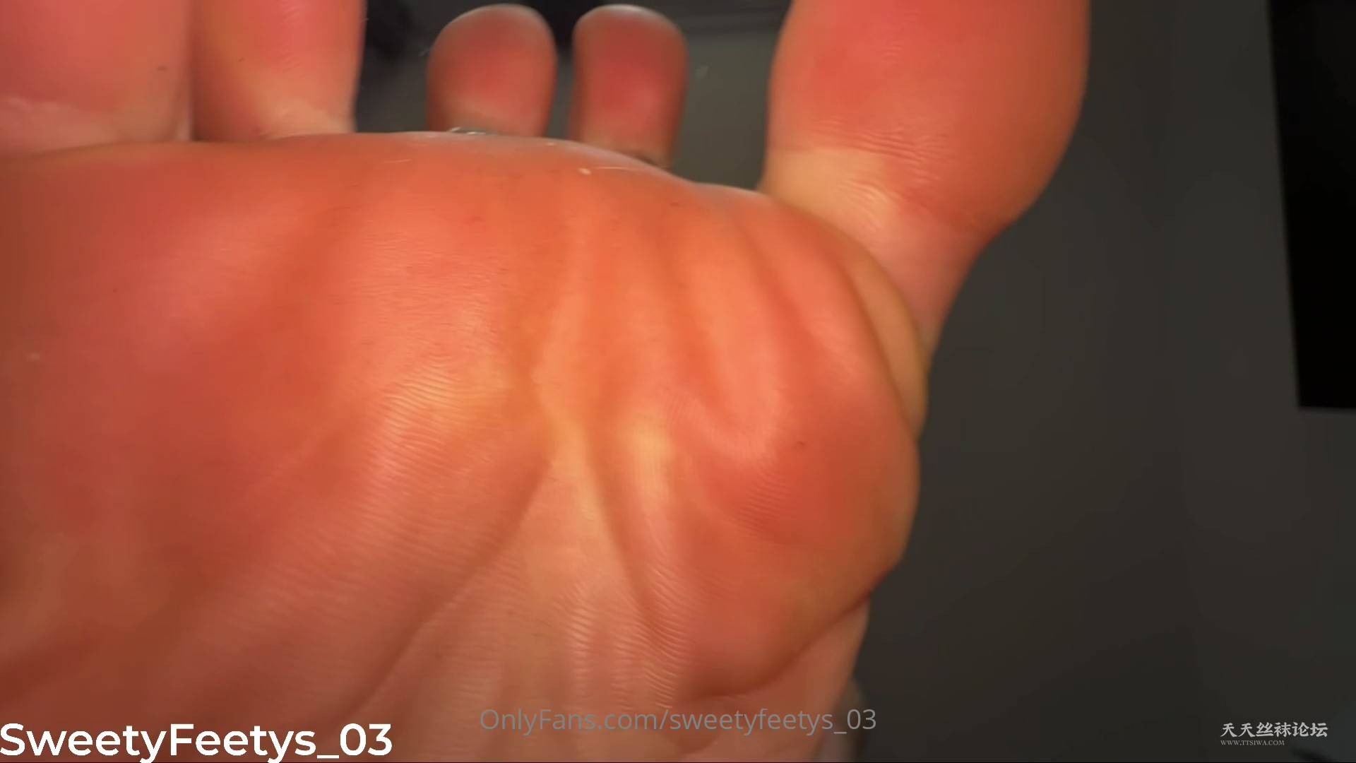 0iaimwu7w0k9n8es31wb1_source - frame at 3m12s.jpg