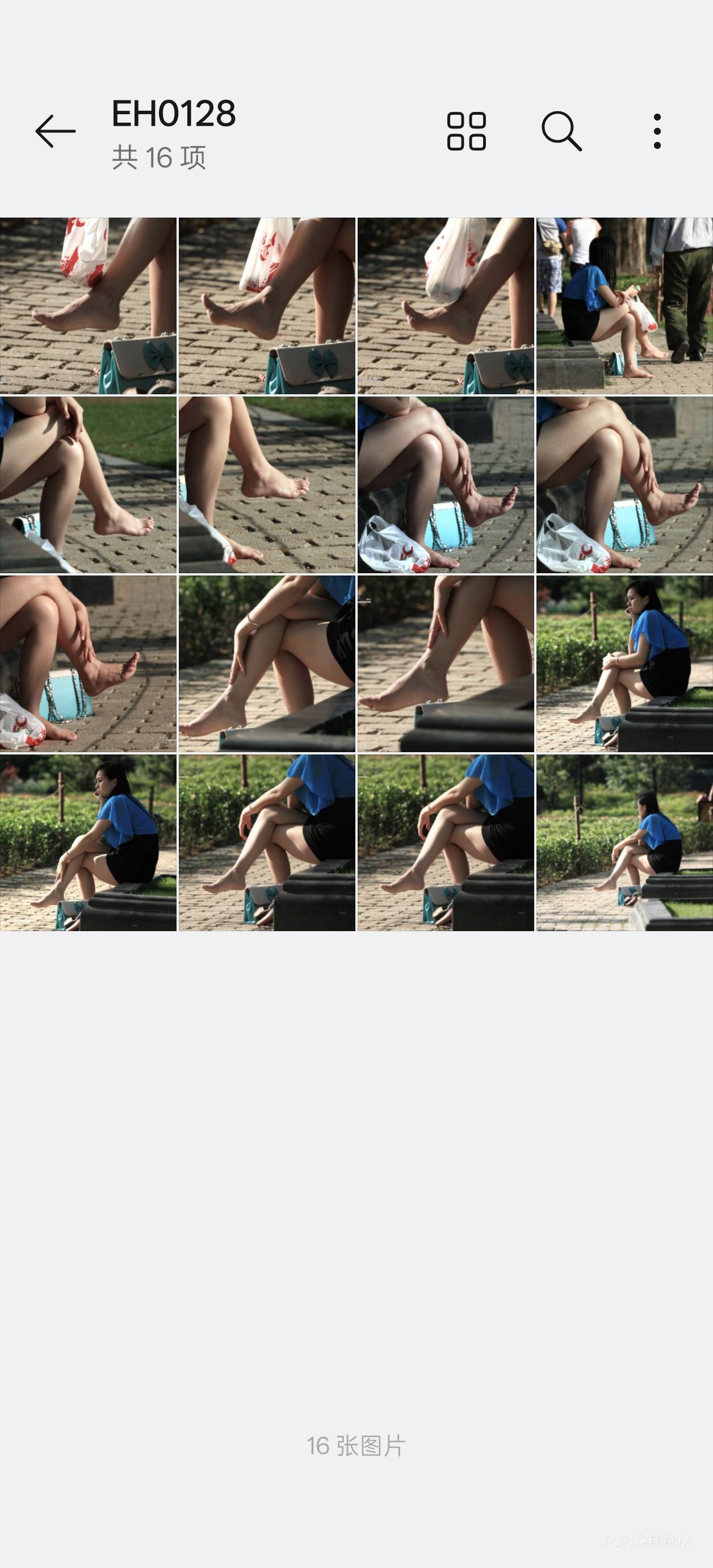 1000298652.jpg