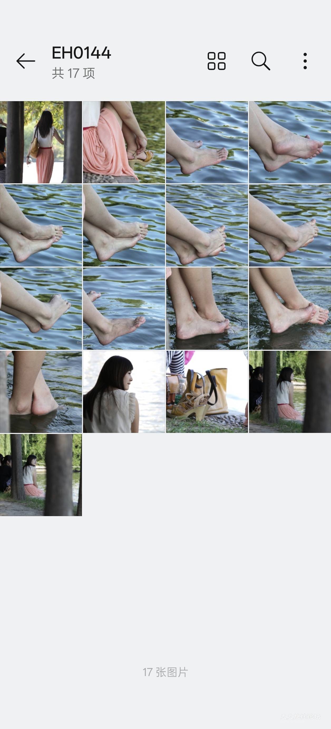 1000302255.jpg