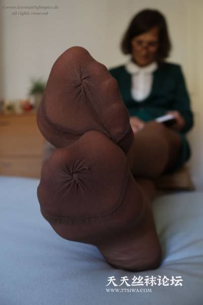 210059hidozqabzvixnsxx.jpg.thumb.jpg