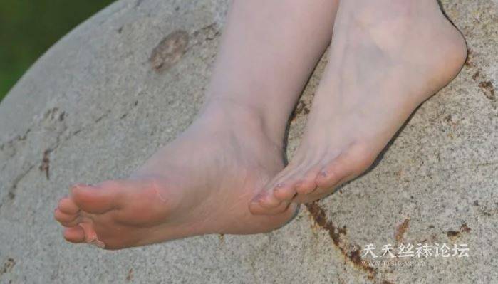 91.JPG