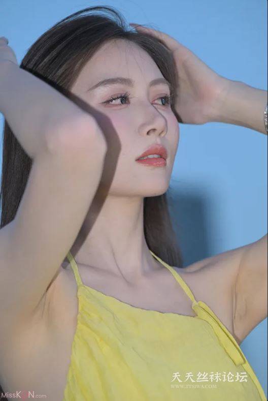 3111.JPG