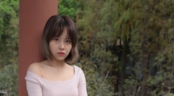 庭中的美女 [472P1V-11.3GB]