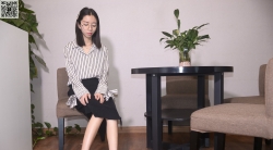 只糖230期
