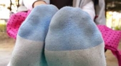 求资源