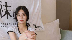 【袜啵啵】小甜豆-贝壳头板鞋、白棉袜、裸足