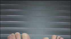 【aapary模拍视频】芮芮竖屏秀脚15分钟