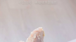 袜啵啵512甜甜圈  油亮薄白丝、踩蛋糕 143P+1V   6.32G